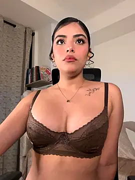 Sara-Evans online show from October 29, 12:31 am