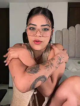 Sara-Evans online show from March 24, 1:38 am