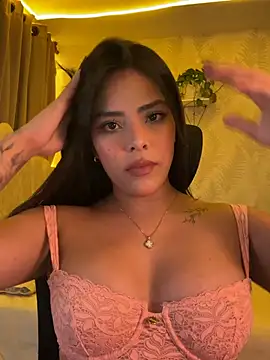 Sara-Evans online show from April 5, 1:01 am