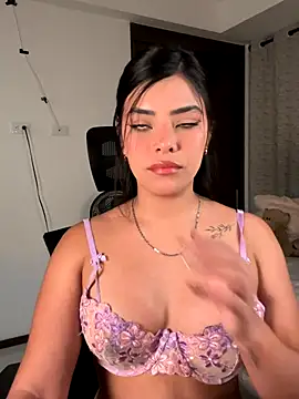 Sara-Evans online show from January 9, 1:45 am