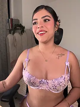 Sara-Evans online show from November 17, 12:36 am