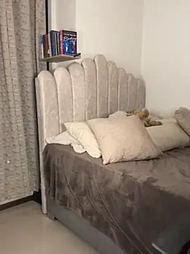 Sara-Evans online show from December 15, 12:38 am