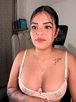 Sara-Evans online show from January 6, 12:58 am