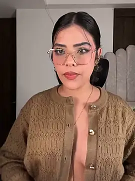 Sara-Evans online show from March 21, 1:29 am