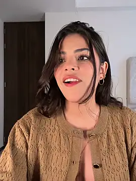 Sara-Evans online show from February 23, 11:05 pm