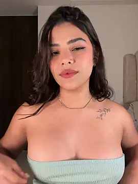 Sara-Evans online show from February 23, 12:12 am