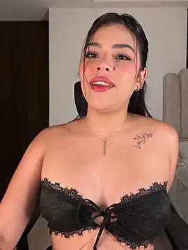 Sara-Evans online show from February 26, 1:16 am