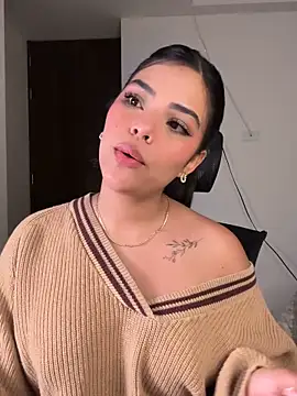 Sara-Evans online show from February 6, 1:45 am