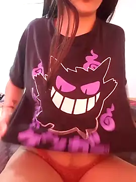 Wandiita online show from November 13, 1:04 pm