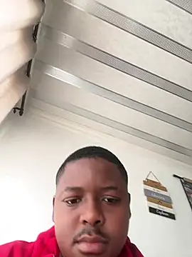 DaddyMyles online show from July 13, 10:47 am