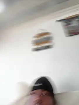 DaddyMyles online show from June 3, 7:42 am
