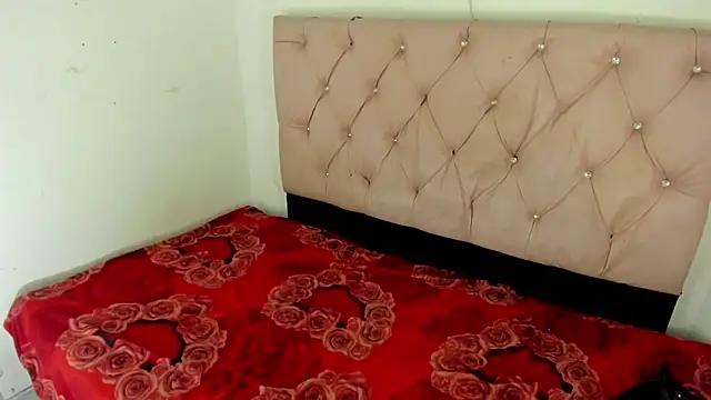 merlinacandy online show from November 13, 1:20 am