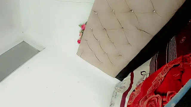 merlinacandy online show from November 23, 4:11 am