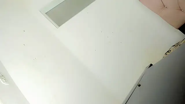 merlinacandy online show from November 13, 6:56 pm