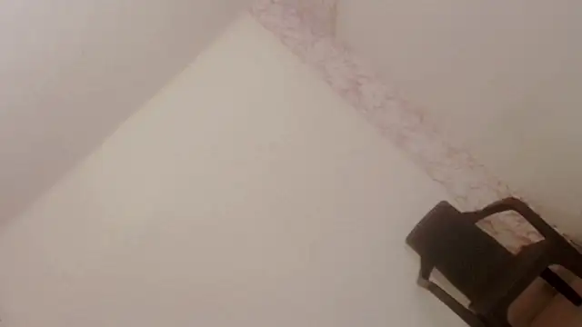 merlinacandy online show from November 9, 9:52 pm