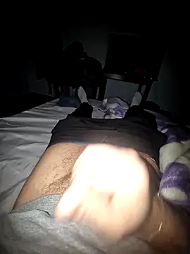 hornny boy310055 online show from February 10, 11:48 pm