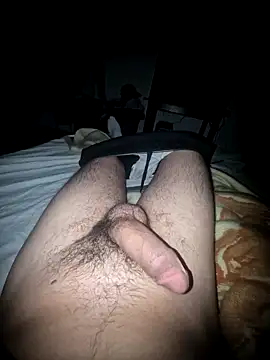 hornny boy310055 online show from December 21, 11:49 pm