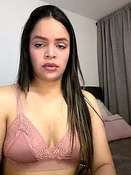 helen palmer online show from December 16, 12:15 am