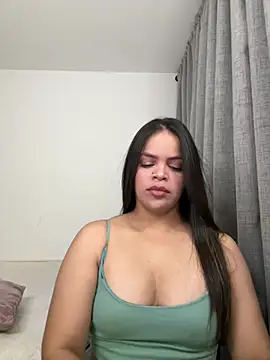 helen palmer online show from May 23, 1:37 am
