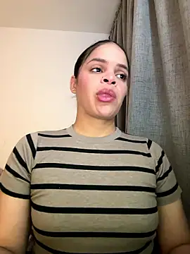 helen palmer online show from January 10, 2:40 am