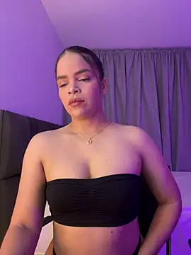 helen palmer online show from February 5, 12:28 am