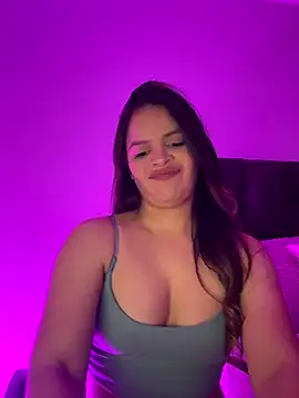 Snapshot of helen_palmer chatting on October 30, 1:59 am helen palmer online show from October 30, 1:59 am