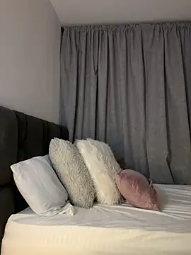 helen palmer online show from February 8, 12:52 am