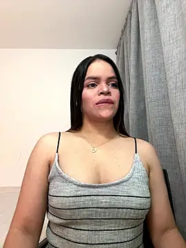 helen palmer online show from January 15, 12:36 am