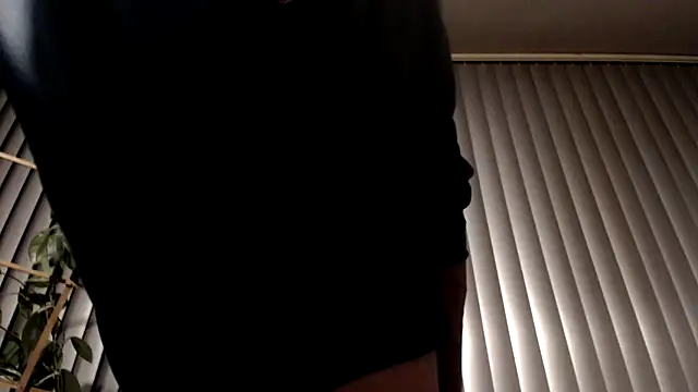 BiglovelyXXL online show from September 28, 12:28 am