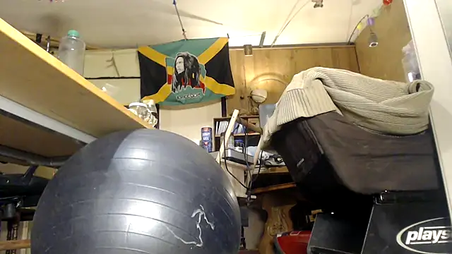 BiglovelyXXL online show from February 9, 4:32 am