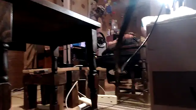 BiglovelyXXL online show from February 25, 4:34 am