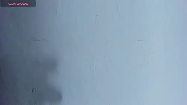  mia milf  online show from April 5, 11:44 pm