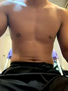 Snapshot of black_xun chatting on October 7, 3:35 pm black xun online show from October 7, 3:35 pm