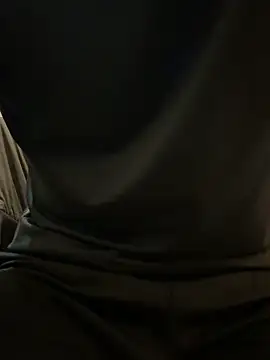 black xun online show from February 1, 7:17 am