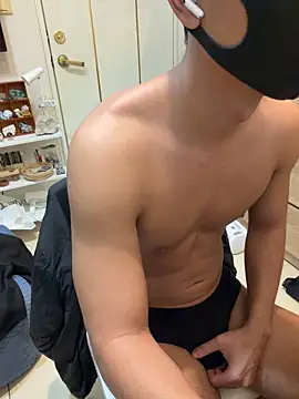 black xun online show from December 17, 2:33 pm