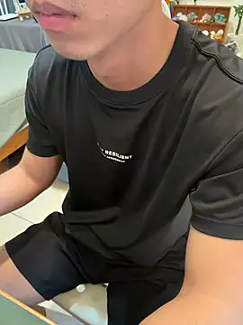 black xun online show from February 7, 6:21 am