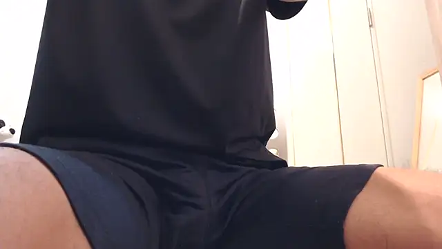 black xun online show from March 8, 6:49 am