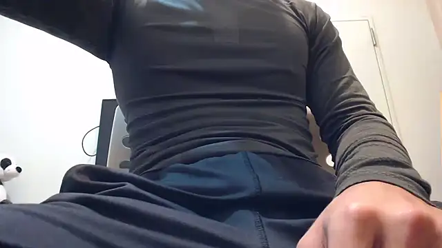 black xun online show from March 7, 5:29 pm