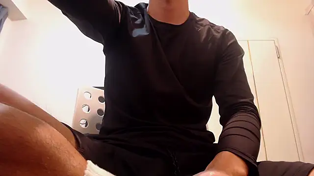 black xun online show from March 11, 5:18 pm