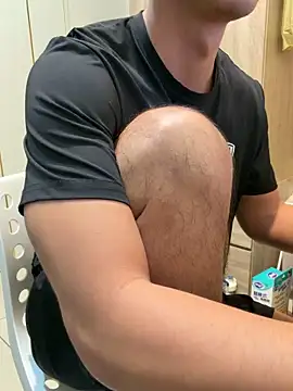 black xun online show from March 26, 3:21 pm