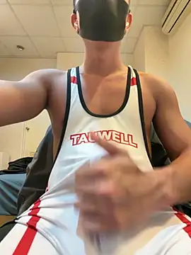 black xun online show from October 30, 1:42 pm