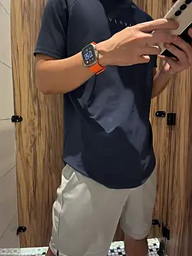black xun online show from June 10, 4:52 pm
