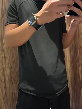 black xun online show from June 2, 4:51 pm