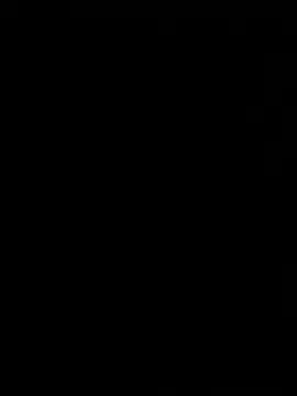 black xun online show from April 2, 6:36 pm