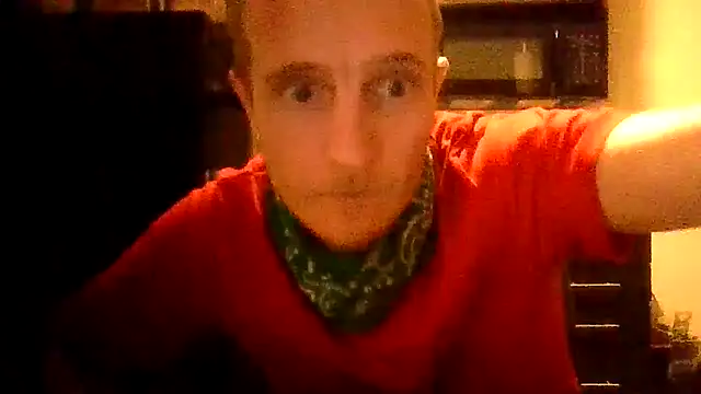 Snapshot of WWGD69 chatting on October 15, 12:02 pm WWGD69 online show from October 15, 12:02 pm