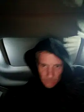 WWGD69 online show from November 18, 11:35 am