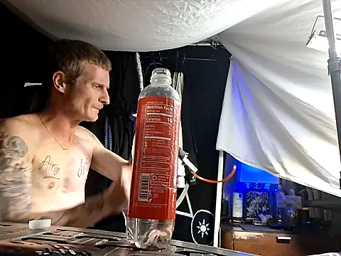 WWGD69 online show from May 31, 9:26 am