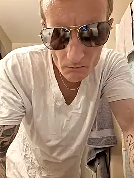 WWGD69 online show from May 19, 12:37 am