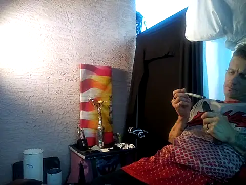 WWGD69 online show from May 13, 12:34 pm