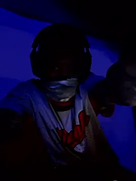 WWGD69 online show from April 19, 10:49 am